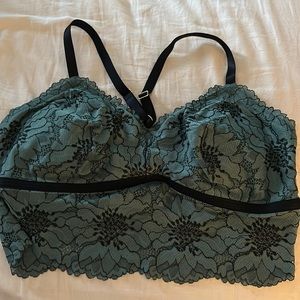 Aerie Bralette